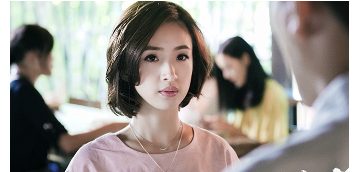 플라이마이 이미지