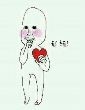 겐츠 이미지