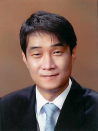 유진설비 이미지