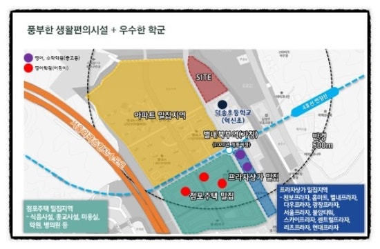 하천가든 이미지
