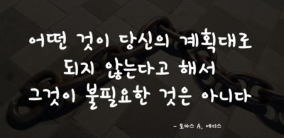 더서킷레이싱카페 이미지