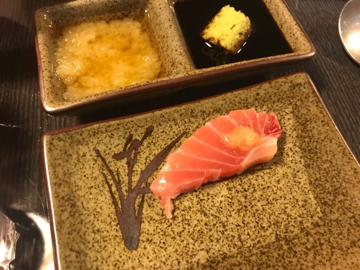 보스참치 이미지
