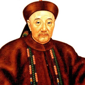 호경 이미지