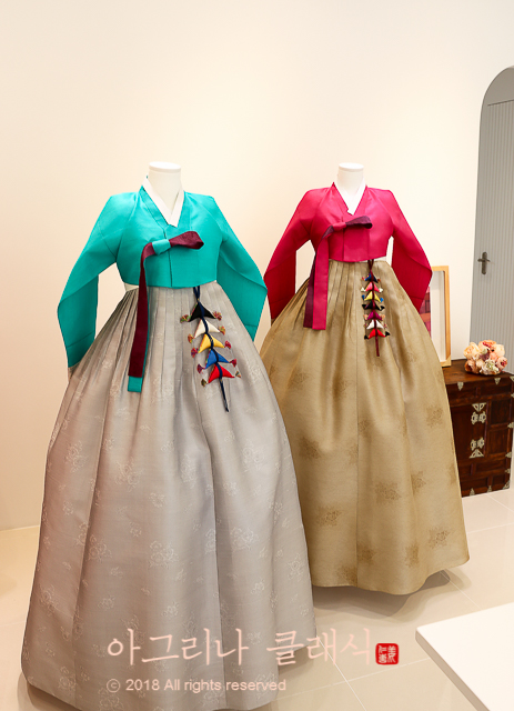 아그리나클래식 이미지