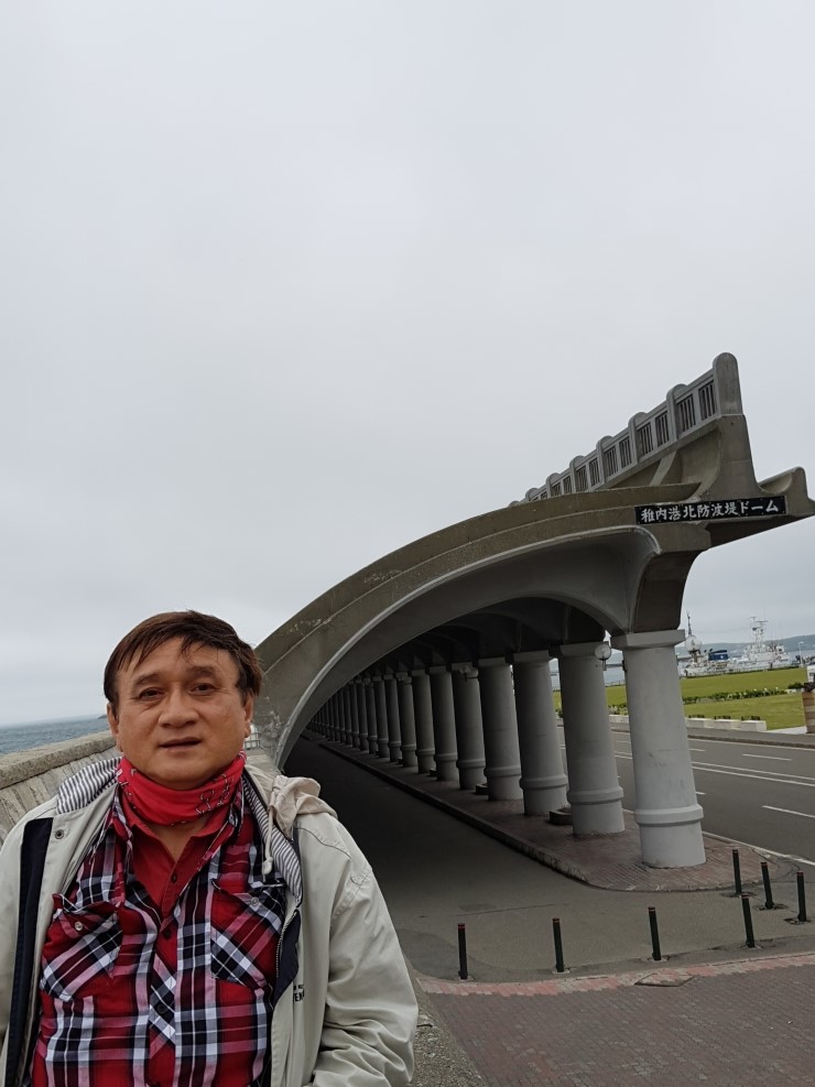 소야노래공원 이미지
