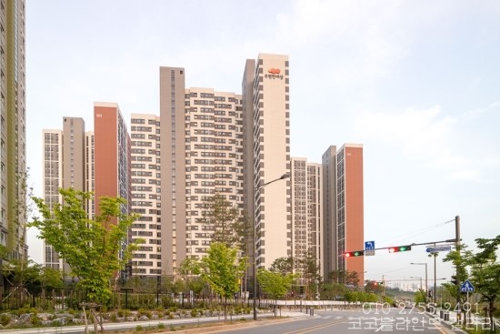 코코블라인드 이미지