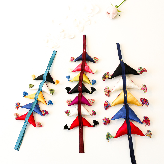 아그리나클래식 이미지