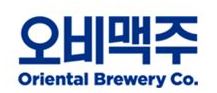 주식회사연강 이미지