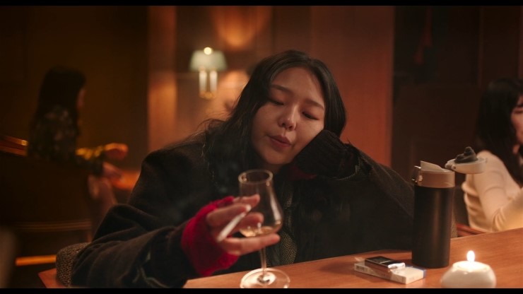 부원담배집 이미지