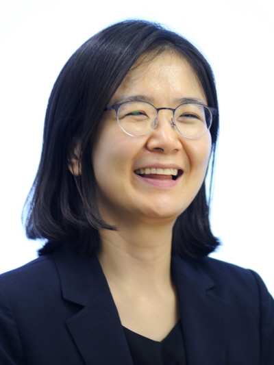 우리이노베이션주 이미지