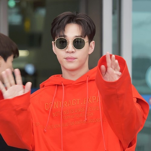 로인 이미지