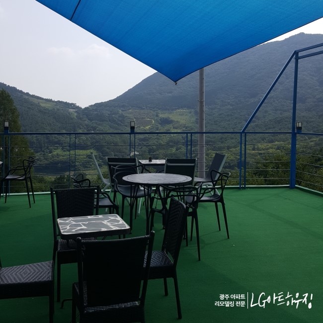 cafe y(카페와이) 이미지
