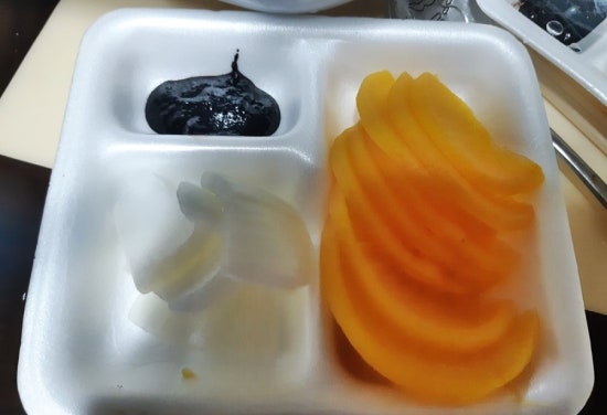 만리향반점 이미지