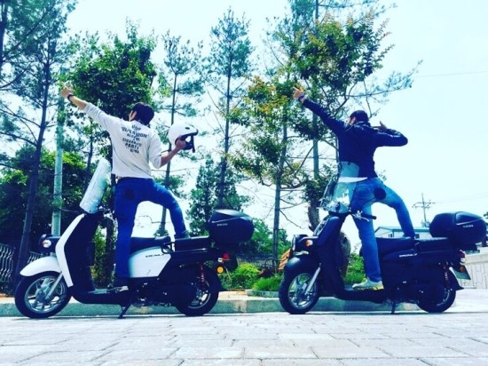 제이제이브로 이미지