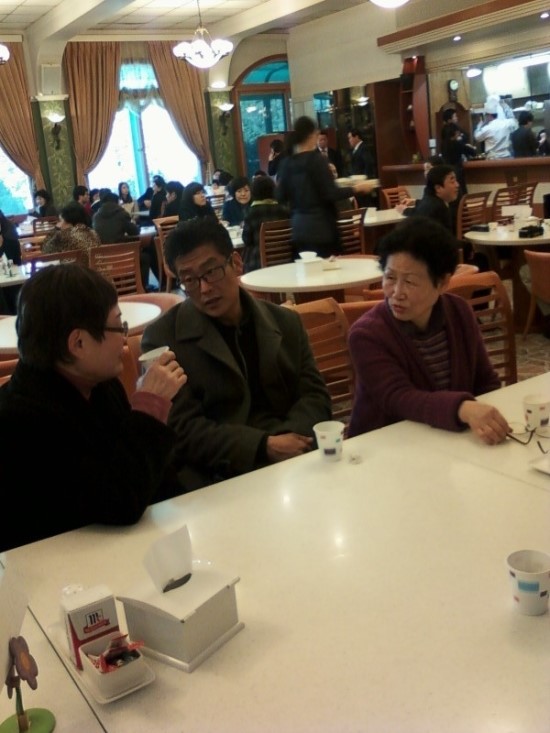 평강식당 이미지