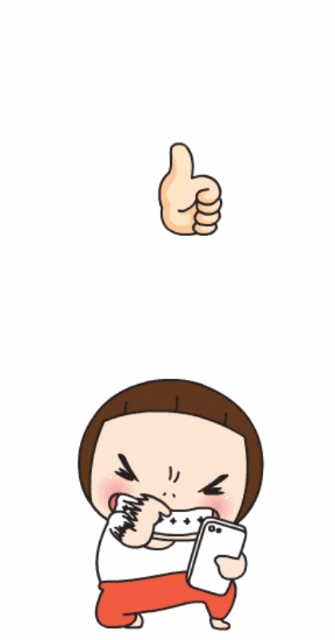 한라세탁소 이미지