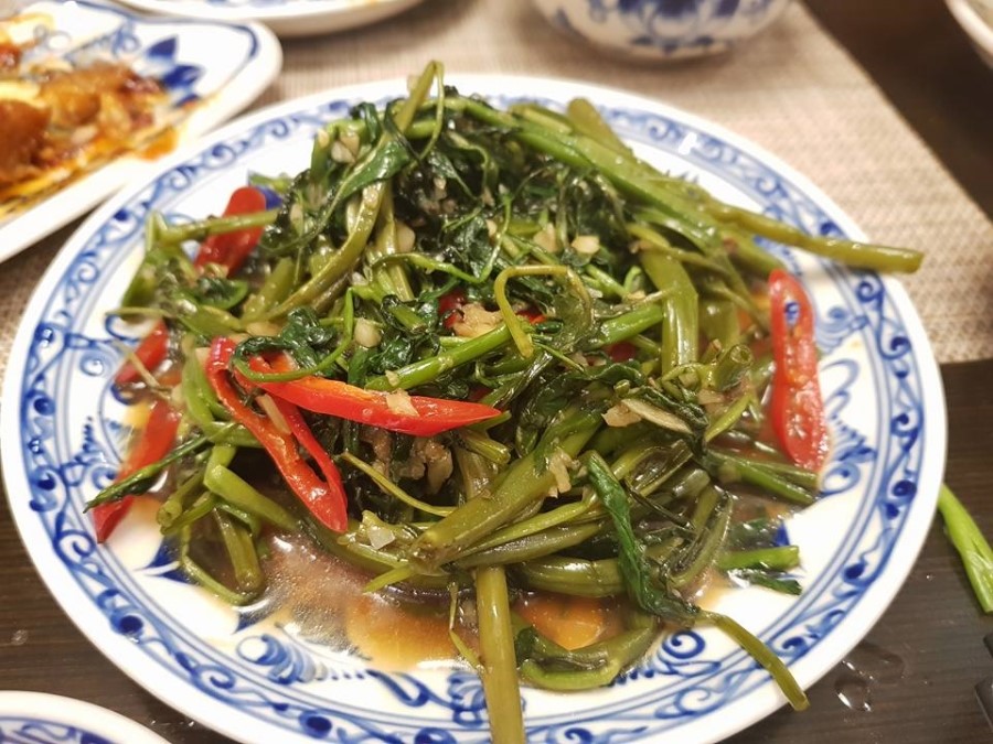 벱하노이 이미지