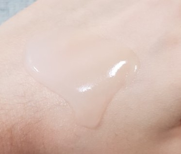 메이드87 이미지