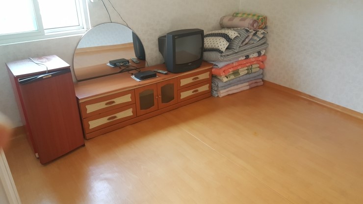 금강평민박 이미지