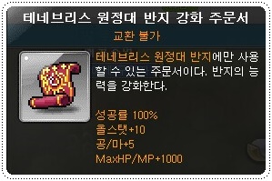우궁 이미지