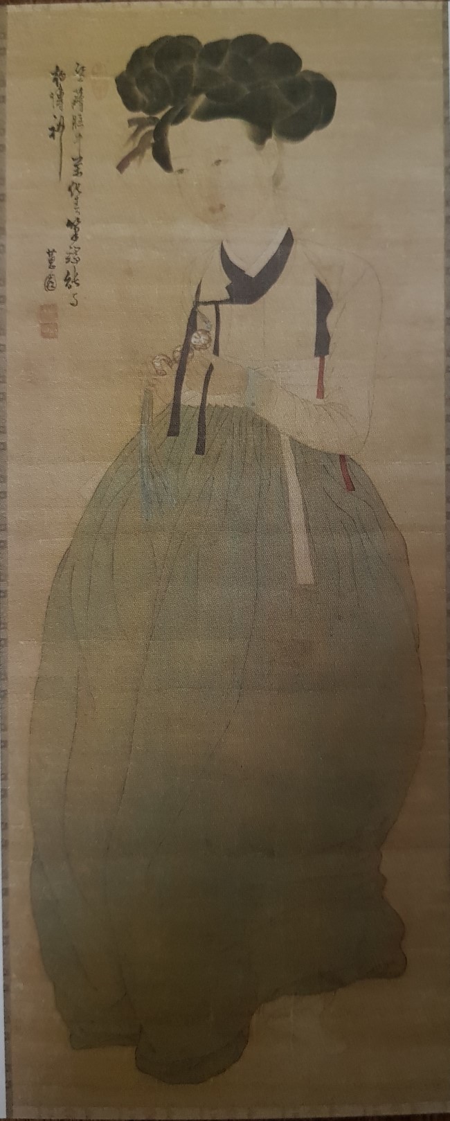 뜨게공방 이미지