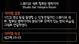 에린스튜디오 이미지
