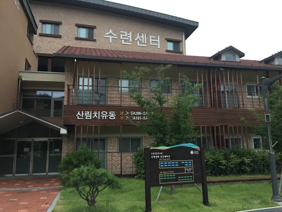 백두인력개발 이미지