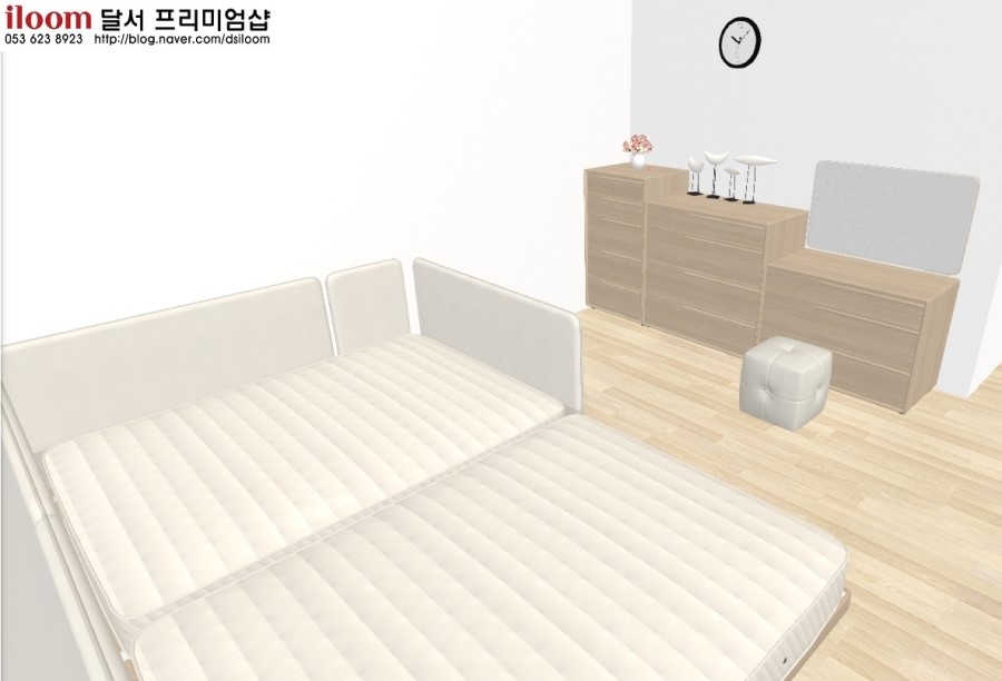 일룸달서프리미엄샵 이미지