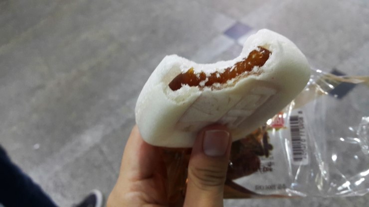 리리식품 이미지