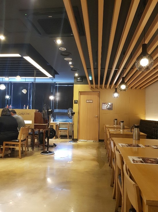 개정침산점 이미지