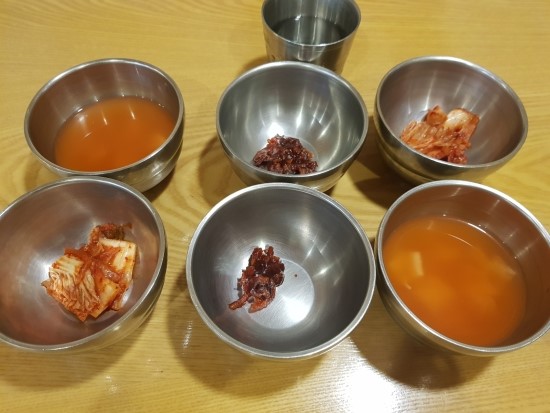 개정침산점 이미지