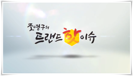 르하임스터디카페동탄 이미지