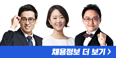 현대제철주식회사 이미지
