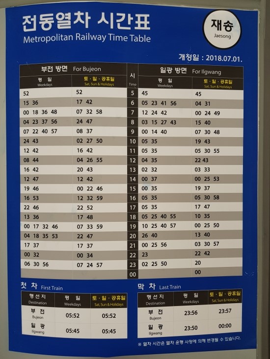 재송유통 이미지