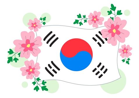 킴스스튜디오 이미지
