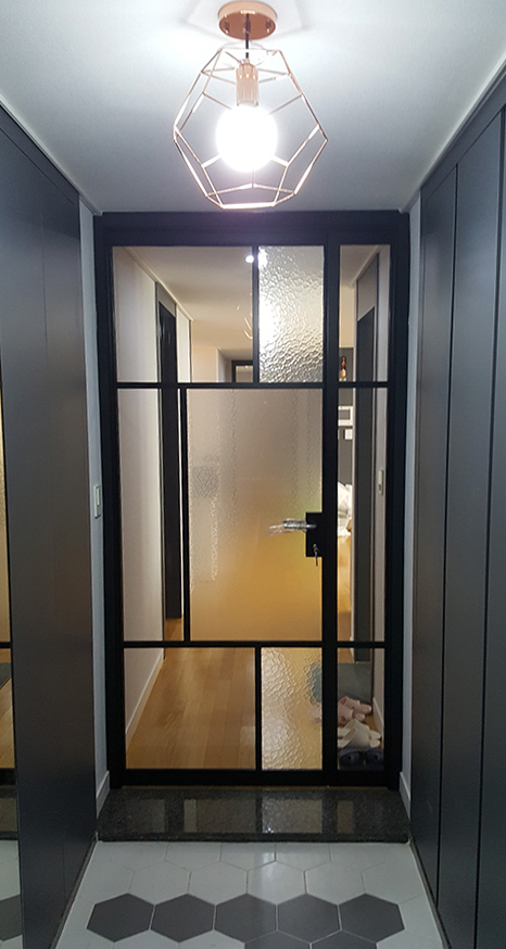 참조은인테리어 이미지