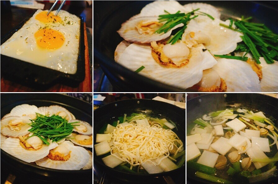 대전버드네초등학교 이미지