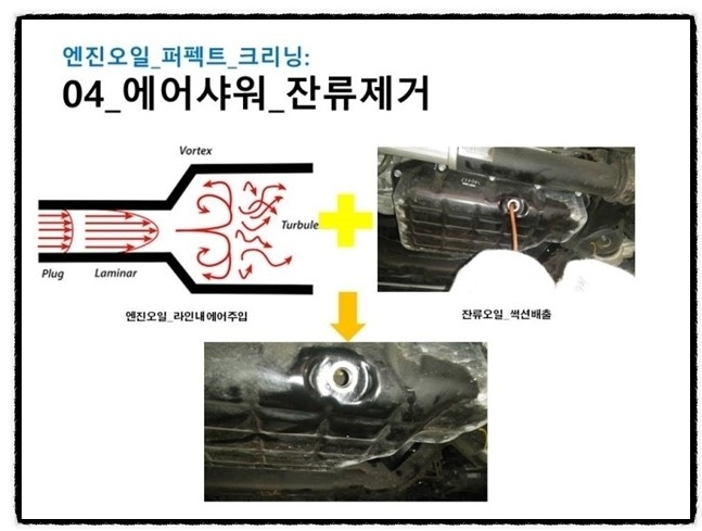 남양카센타 이미지