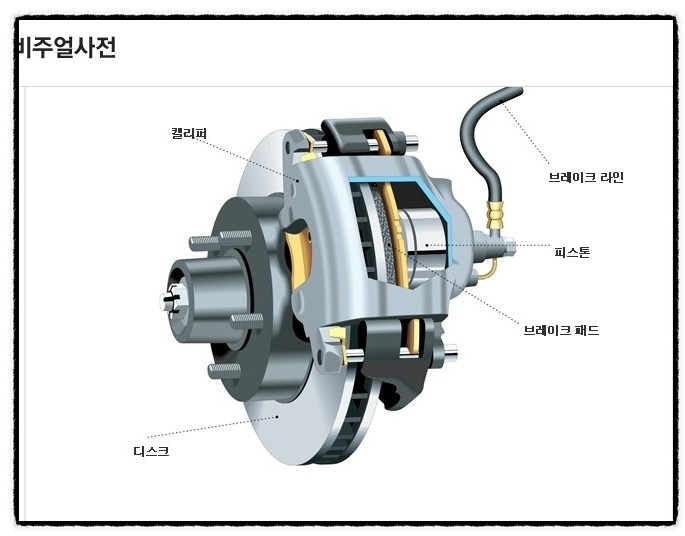 남양카센타 이미지