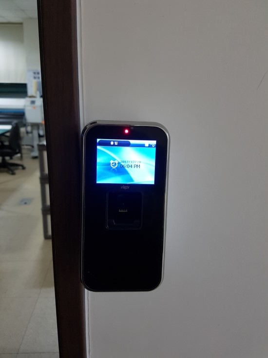 동우인터내셔널 이미지