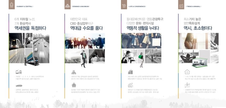 오렌지카운티 이미지