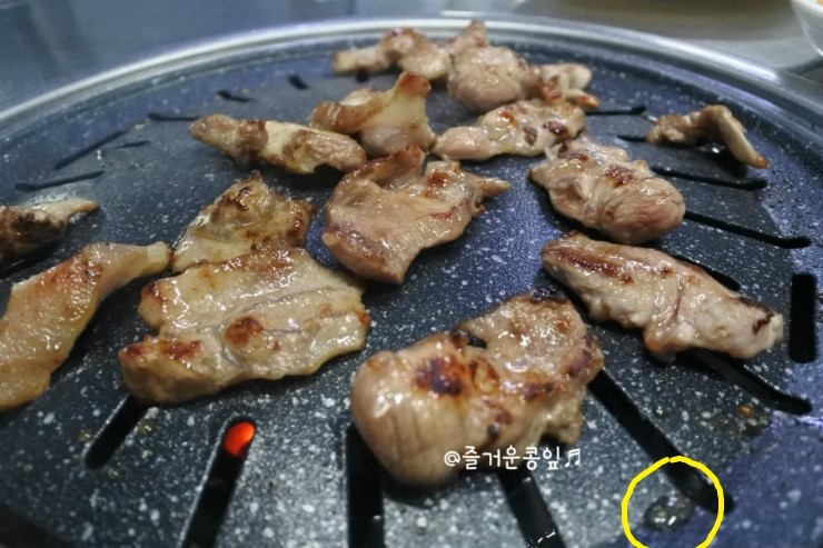 덕포네뒷고기 이미지