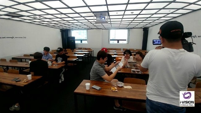 오즈아레나PC 이미지