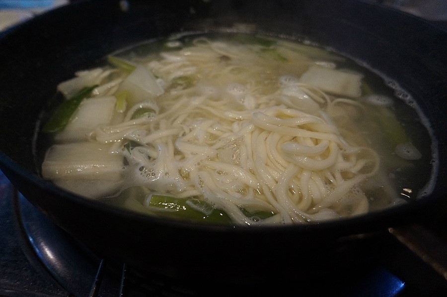 대전버드네초등학교 이미지