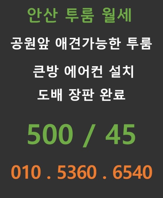 쓰리디크래프트 이미지