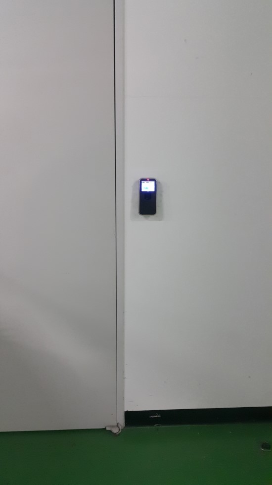 동우인터내셔널 이미지