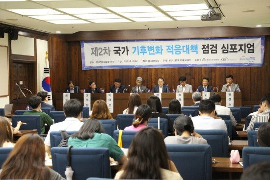 장훈수산 이미지