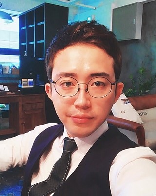 락앤롤데이 이미지