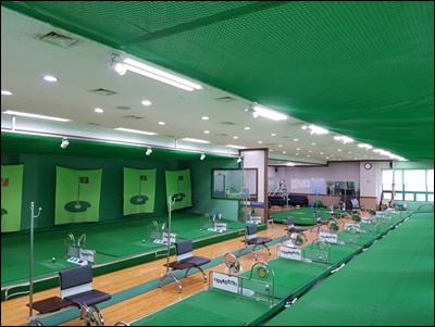 수원체육문화센터 이미지