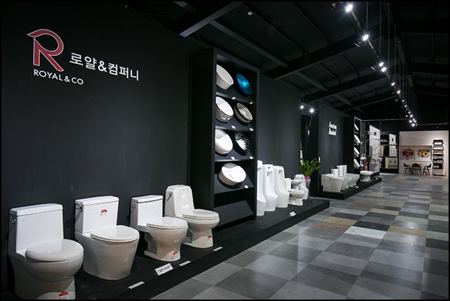 승우상사 이미지
